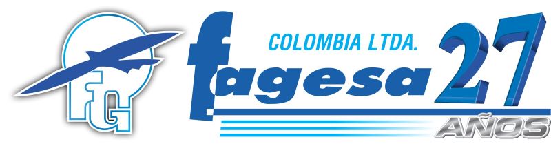 logo-fagesa-colombia.jpg