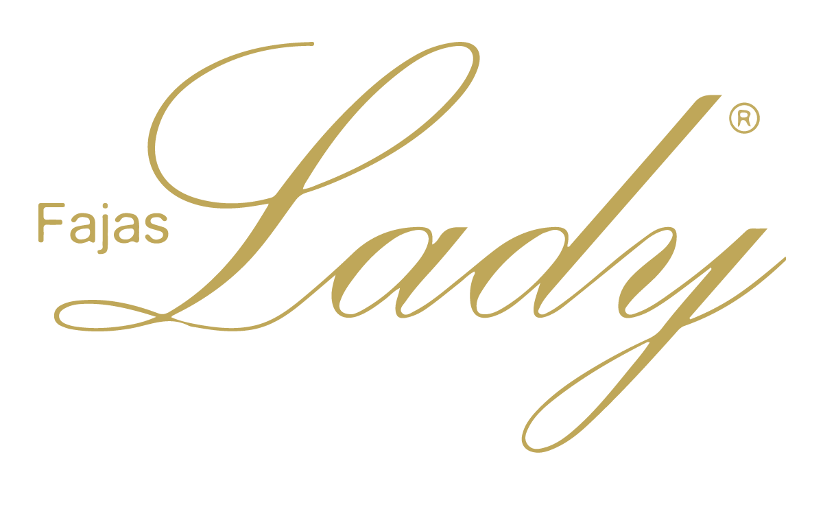 logo-fajas-lady-ilu.png