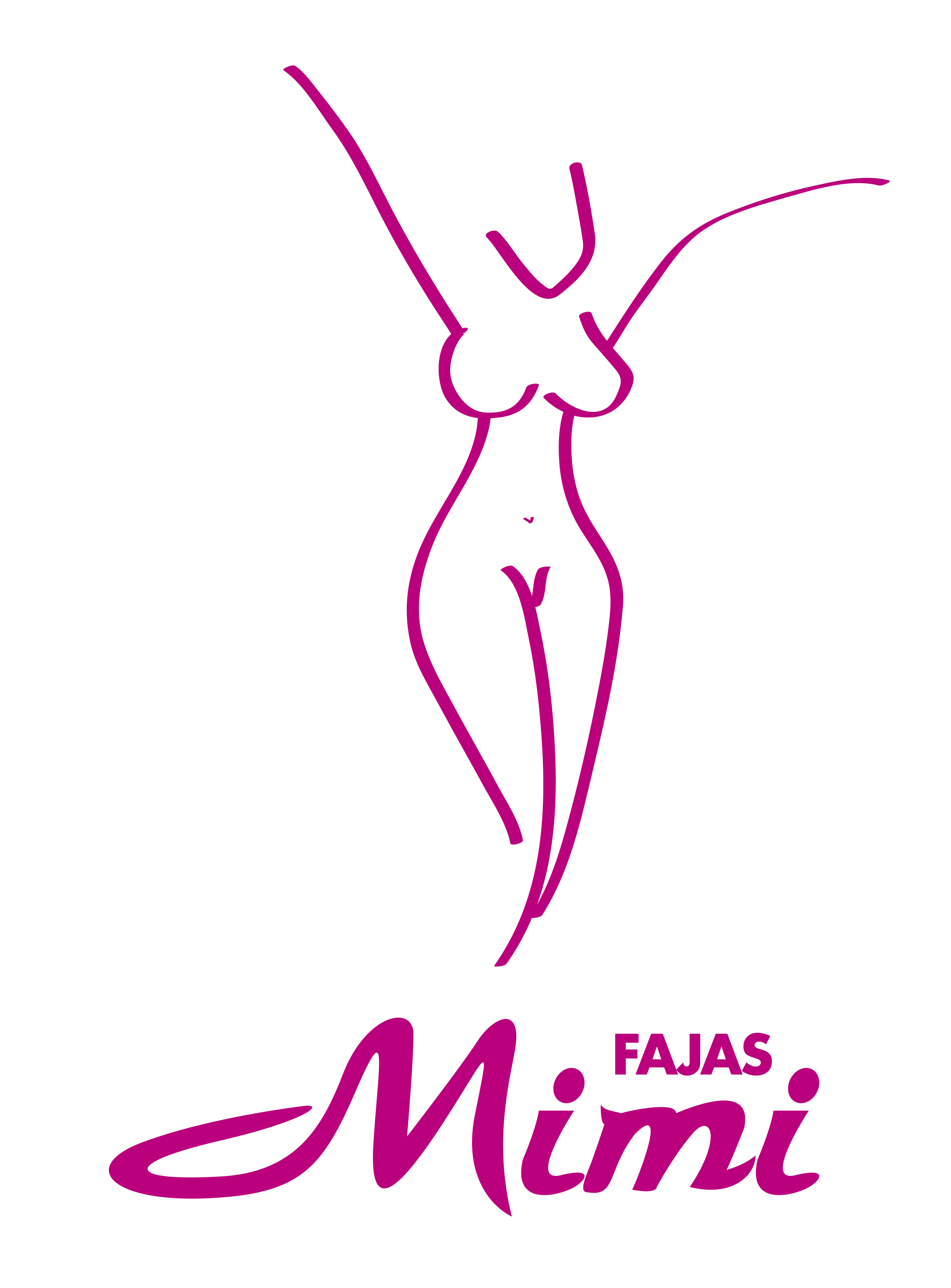 logo-fajas-mimi.png