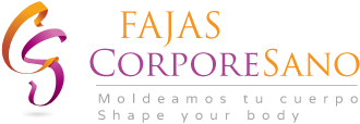 logo-fajas_1.png