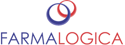 logo-farmalogica.png