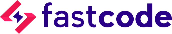 logo-fastcode.png