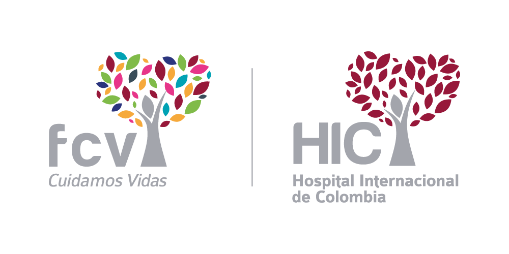 logo-fcv-hic.png