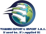 logo-febrero.jpg