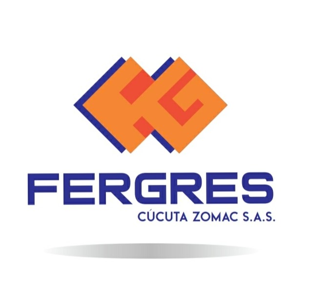 logo-fergres.png