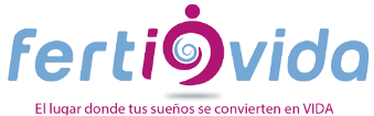 logo-fertivida.png