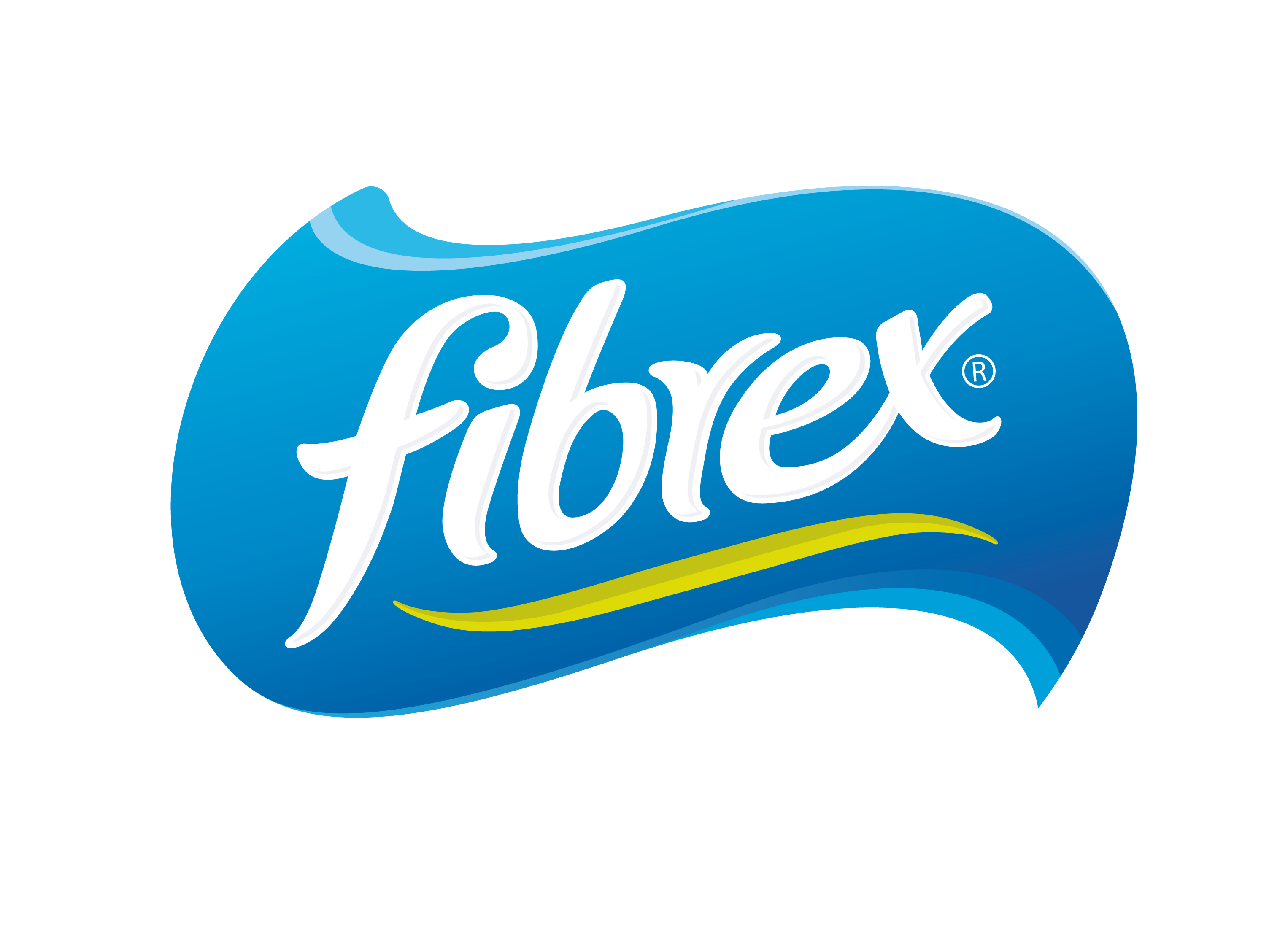 logo-fibrex-2019.png