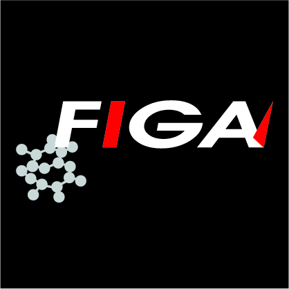 logo-figa.jpg