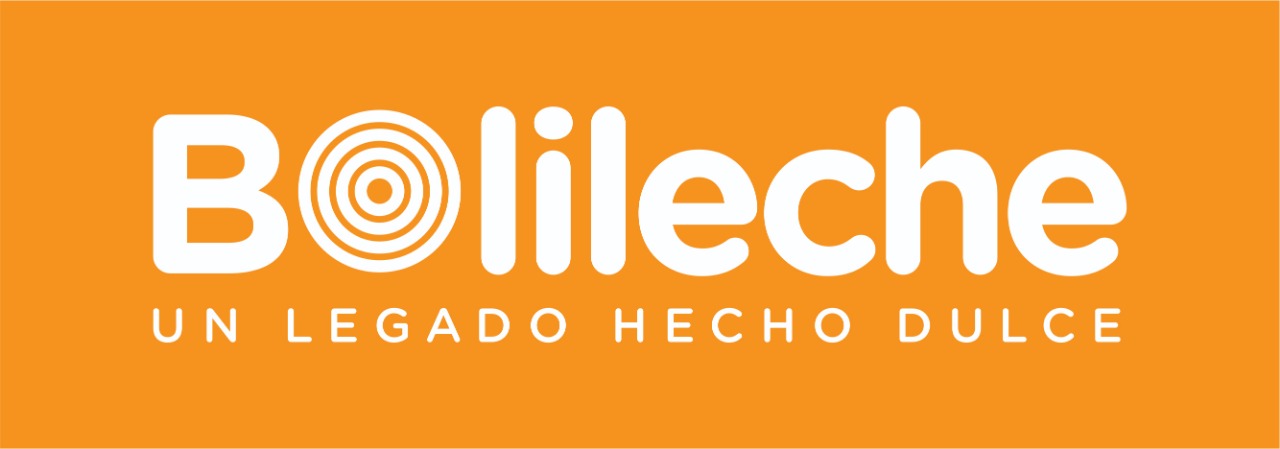 logo-final-bolileche-positivo.jpg
