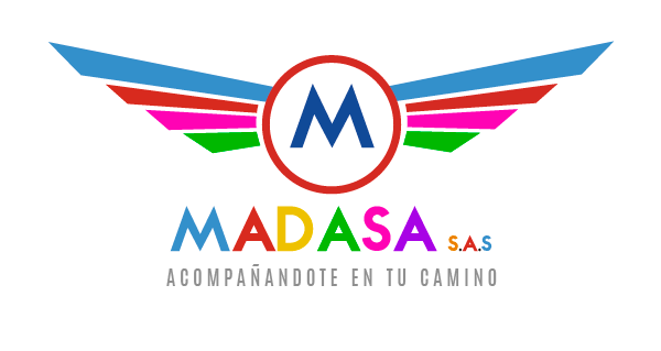 logo-final-madasa.png