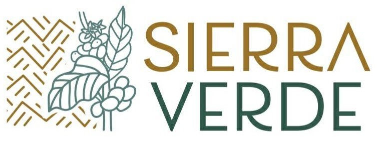 logo-final-sierra.jpg