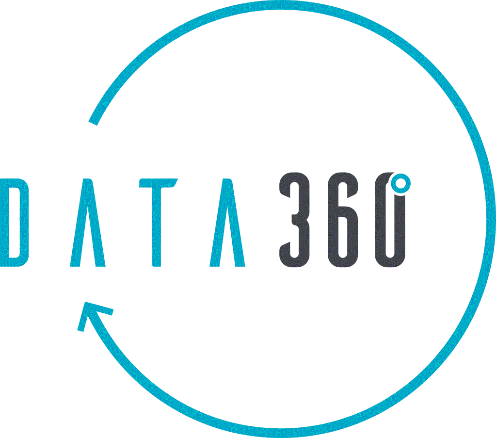 logo-final-sin-slogan-1024x.png