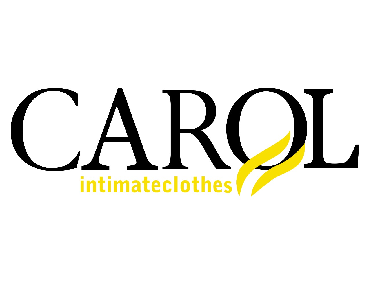 logo-final.jpg