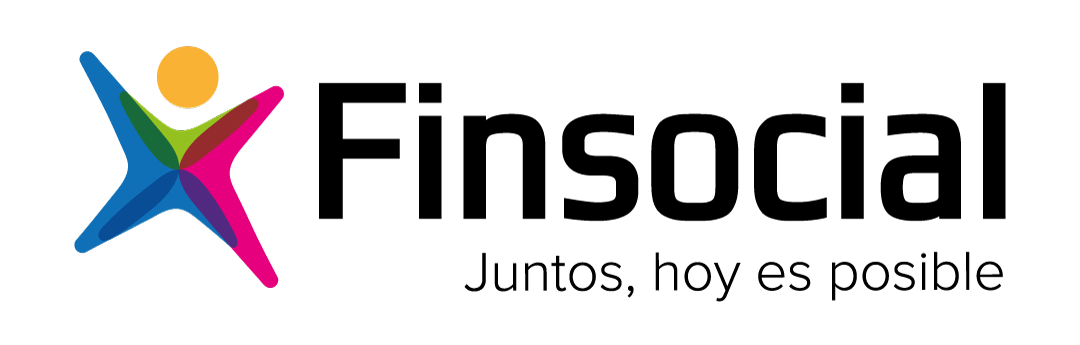 logo-finsocial-editable_1.png