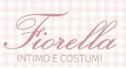logo-fiorella-intimo.jpg