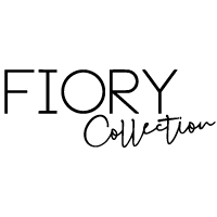 logo-fiory_0.jpg