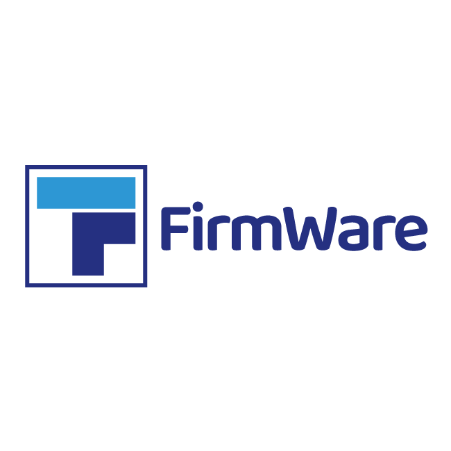 logo-firmware-horizontal.png