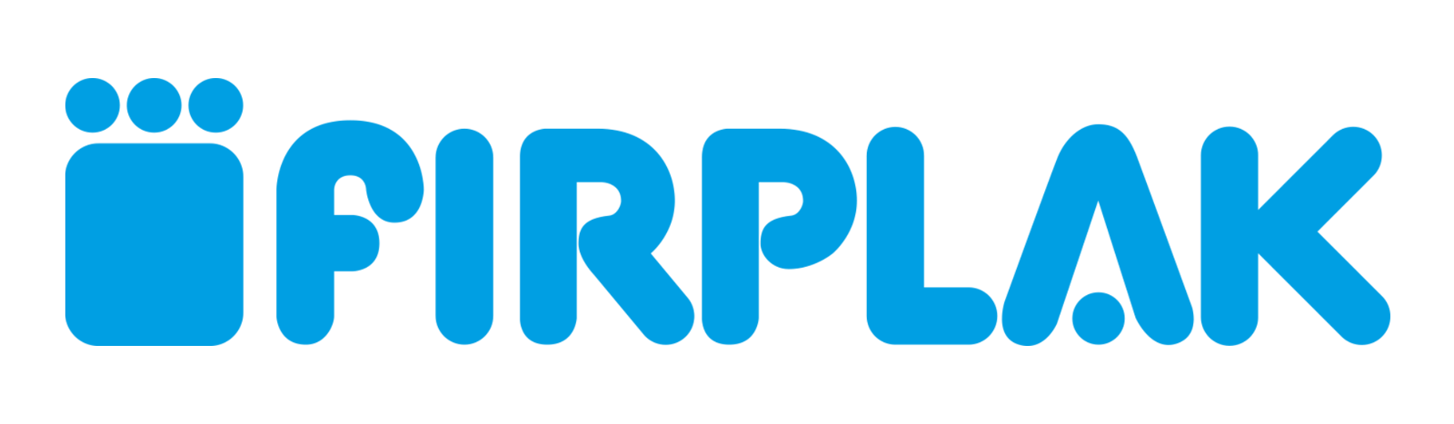 logo-firplak-2.png