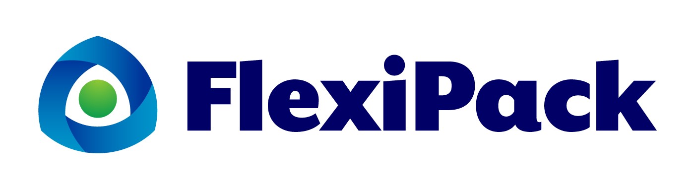 logo-flexipack.jpg