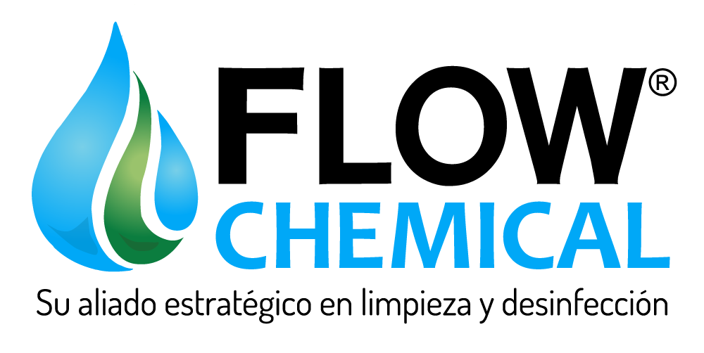 logo-jpg_2.jpg