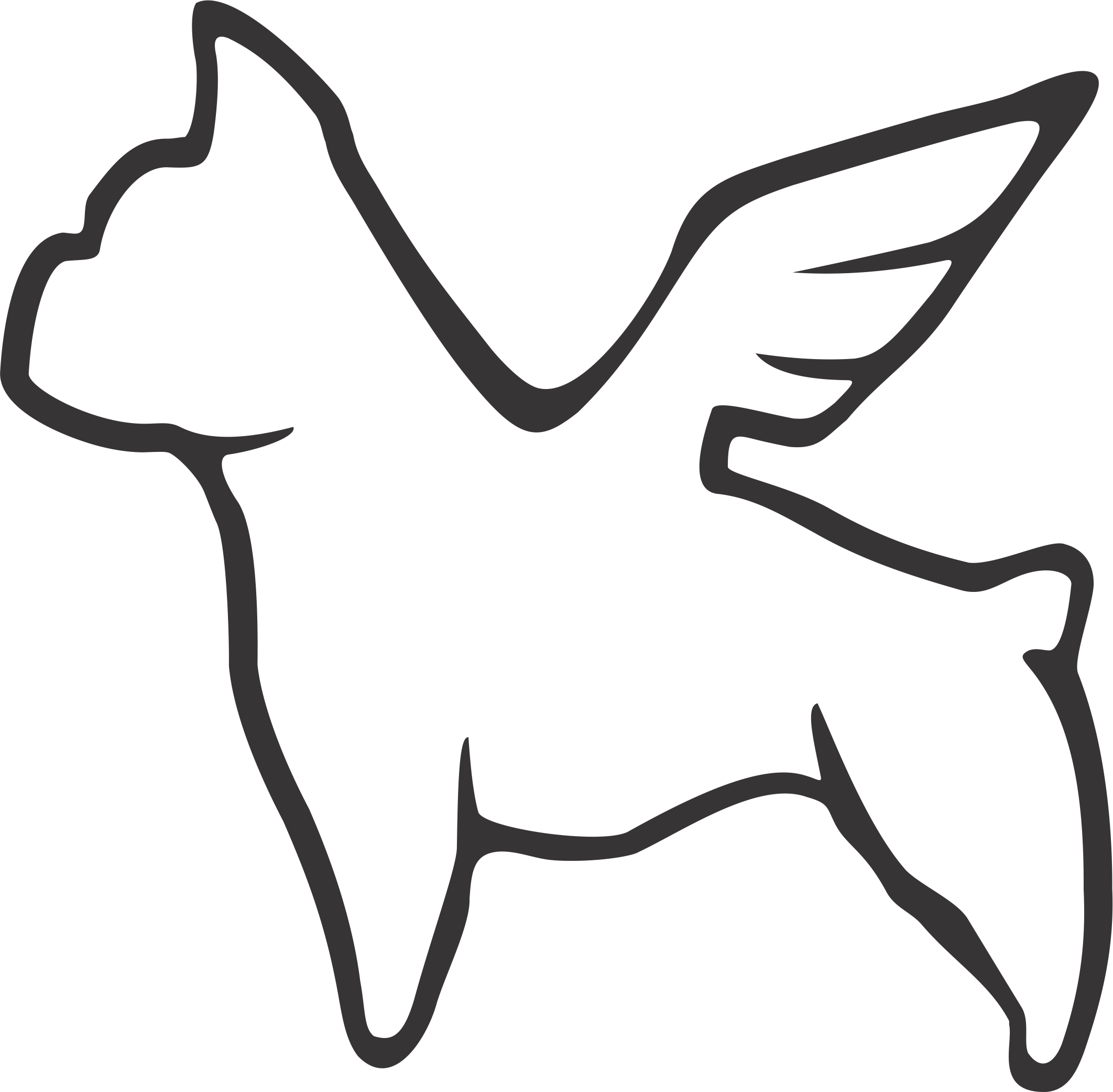 logo-flyingdog.png