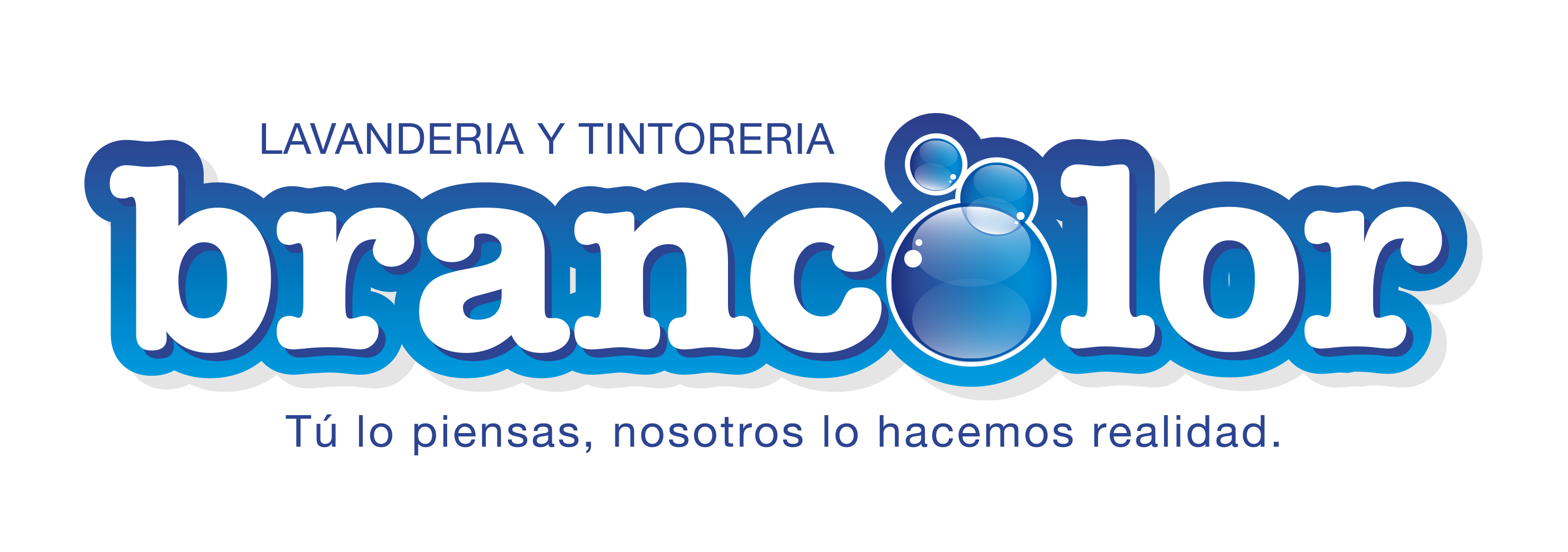 logo-fondo-trasparente.png