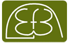 logo-fosfatos.png