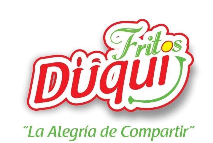 logo-fritos-duqui.jpg