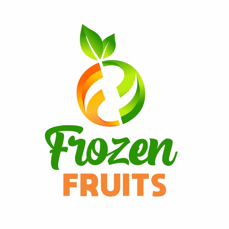 logo-frozen-800x800.jpg