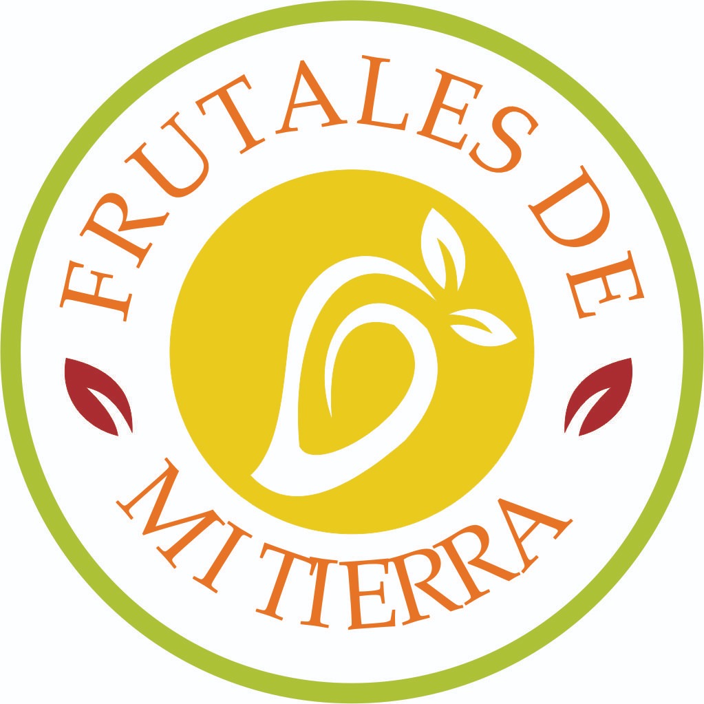logo-frutales-de-mi-tierra.jpeg