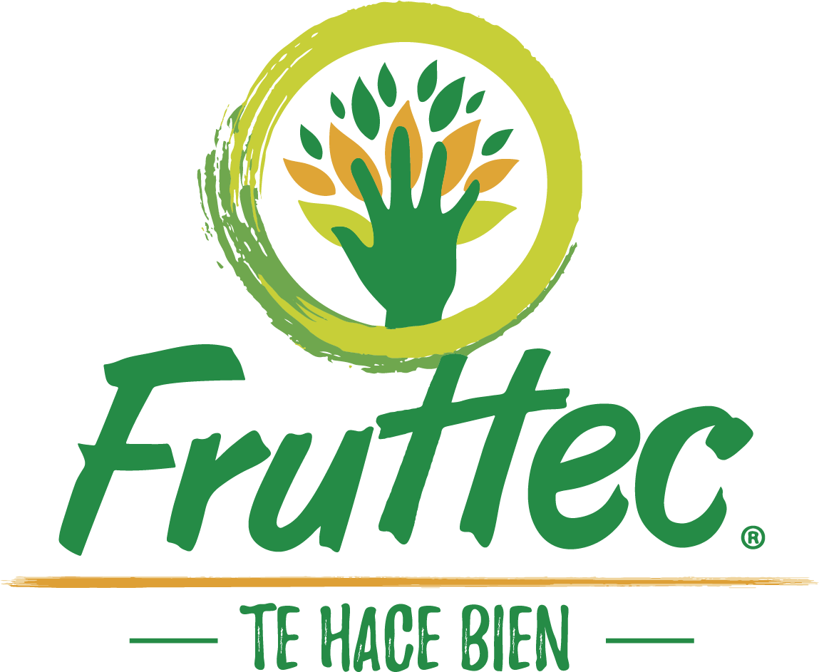 Fruttec