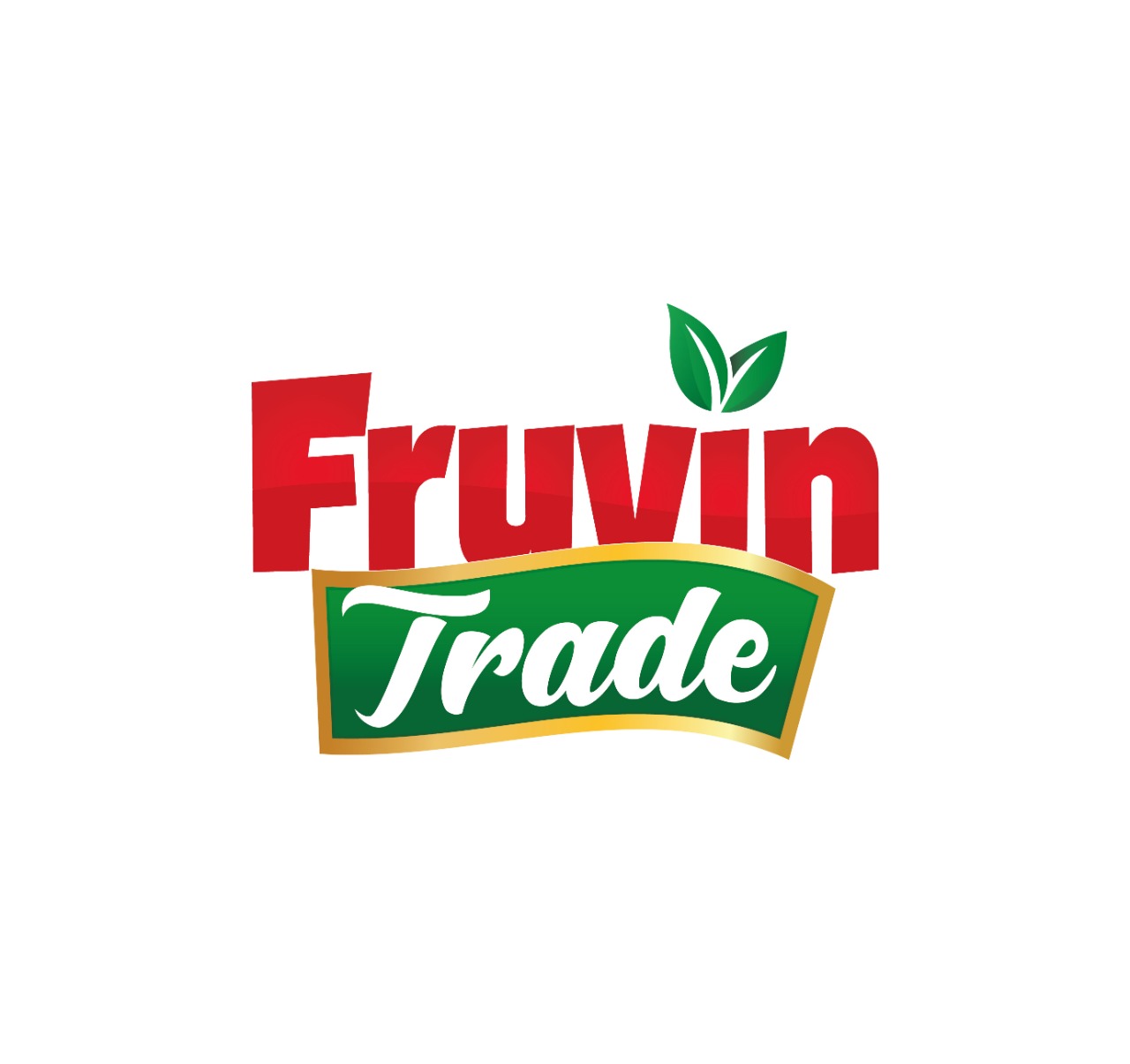 logo-fruvin.jpg