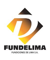 logo-fundelima.jpg