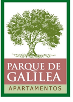 logo-galilea.png