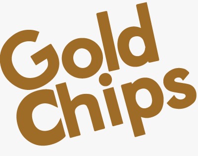 logo-gc.jpeg