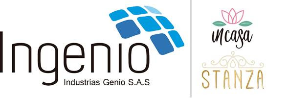 logo-genio.jpg