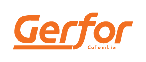 logo-gerfor.png