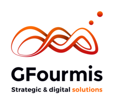 logo_4_9.png