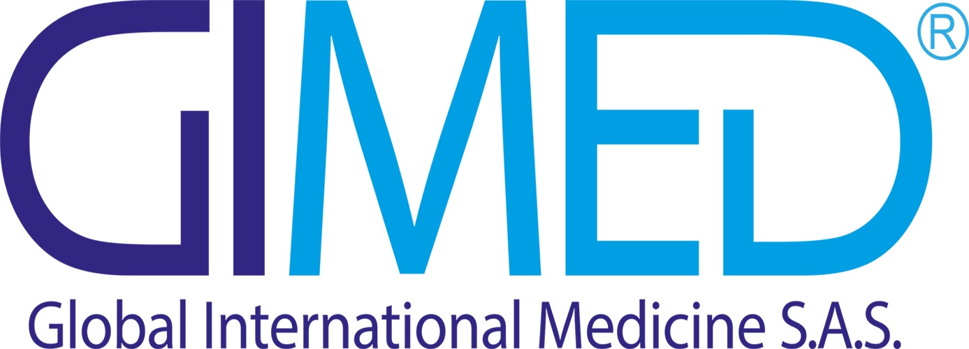 logo-gimed.jpg