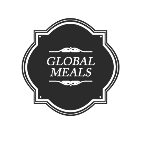 logo-global-meals-negro.png