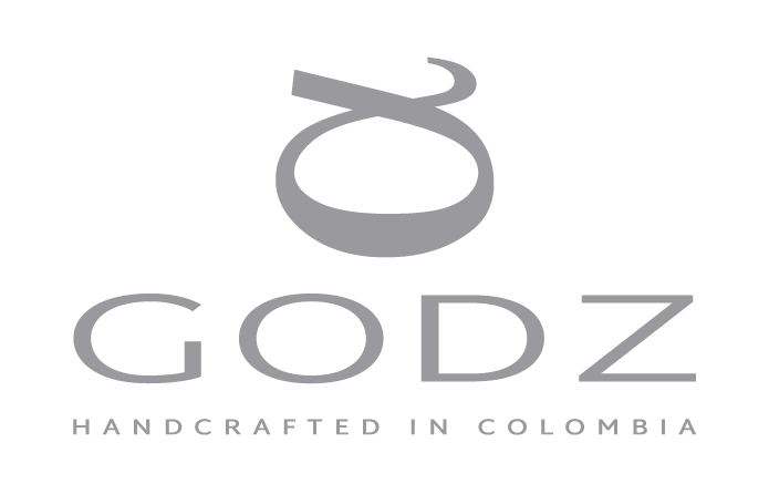 logo-godz-colombia.png