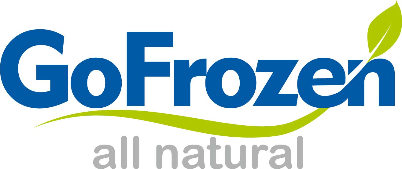 logo-gofrozen-jpeg.jpg