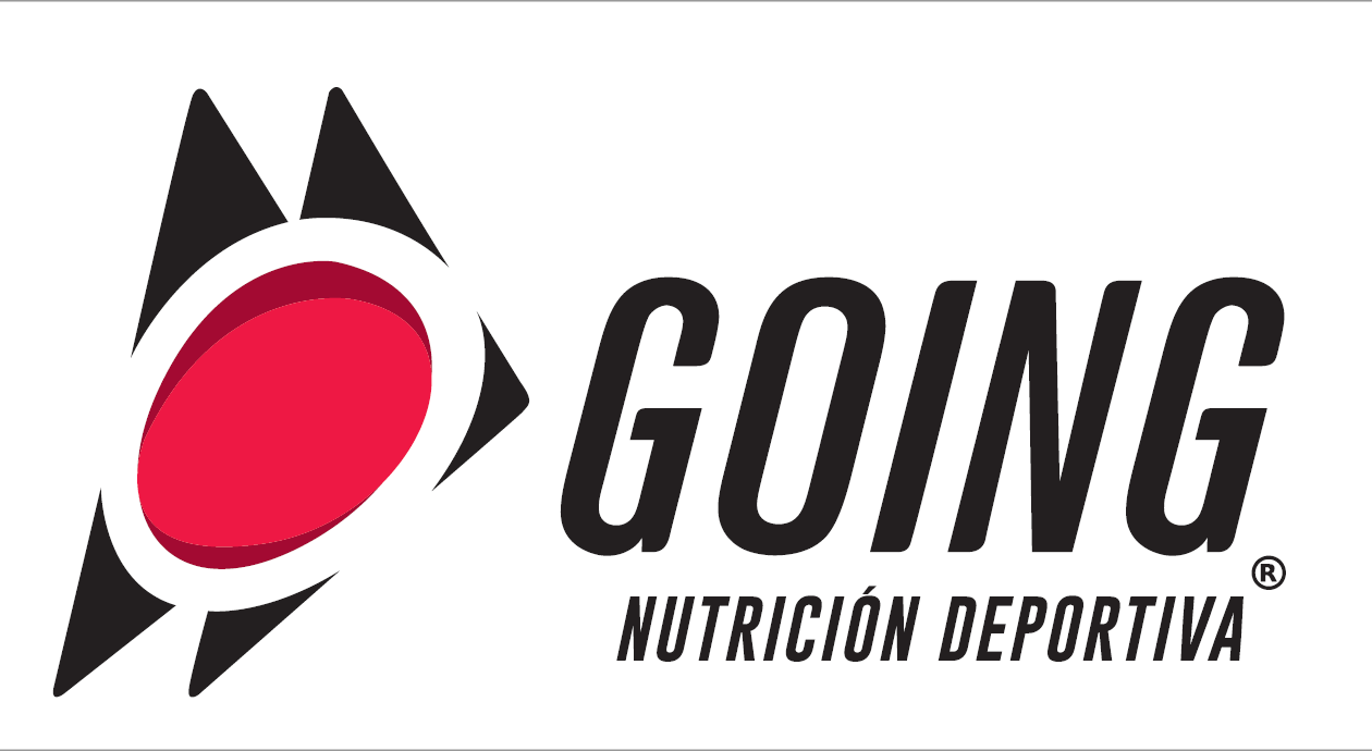 logo-going.png