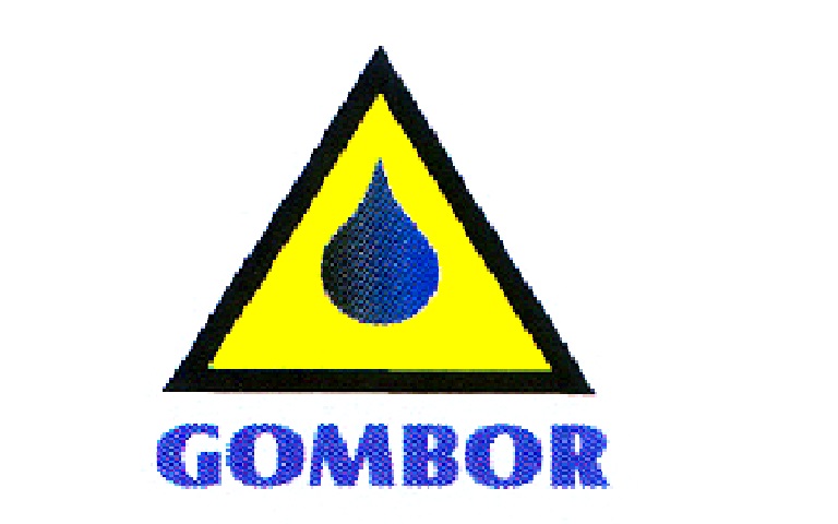 logo-gombor.jpg