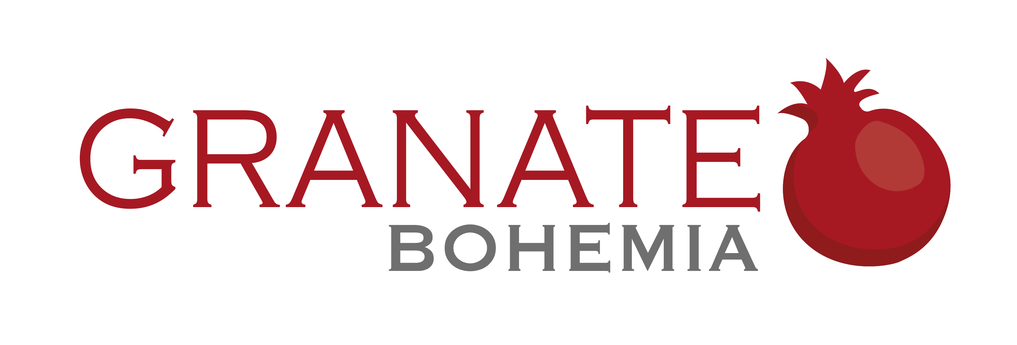 logo-granate-bohemia.png