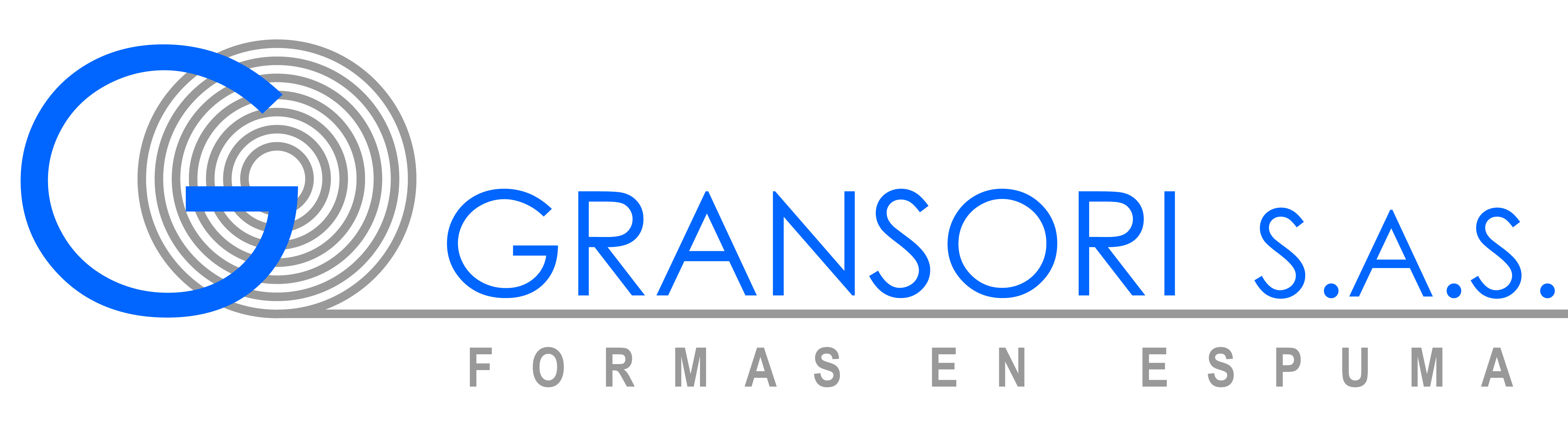 logo-gransori-sas.jpg