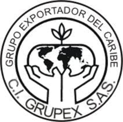logo-grupex.png