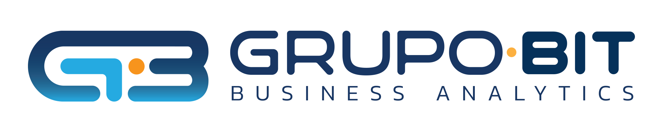 logo-grupo-bit.png