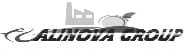 logo-grupoalinova-exportacion.jpeg