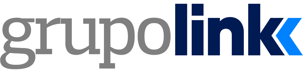 imagen-1_0.png
